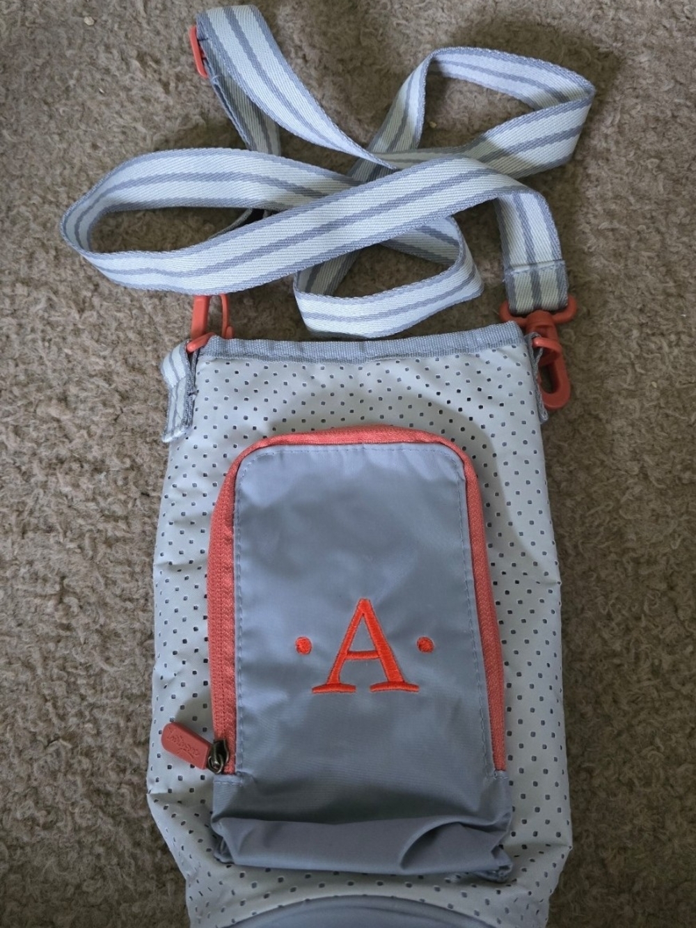 Thirty-One Bottle Carrier